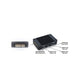 Tarot TL300N6 5.8G 48CH 1.6W FPV Video Transmitter 1600mW Drone VTX Designed with Adjustable Power