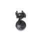Tarot T20X-3AB 2MP 20X 1080P 3-Axis Gimbal Camera Super Starlight CMOS for Night Vision Full Color