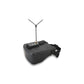 Tarot 1.2G-800D 8CH VR Goggles FPV Goggles Drone Goggles with 5 Inch 854*480 Screen DVR Recording