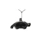 Tarot 1.2G-800D 8CH VR Goggles FPV Goggles Drone Goggles with 5 Inch 854*480 Screen DVR Recording