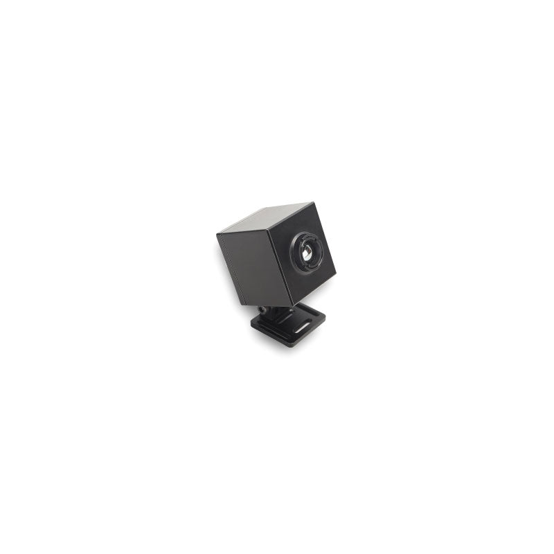 Tarot TL300M6 256*192 Infrared Thermal Imaging Camera Drone Camera with Mini Size Supports AV Output