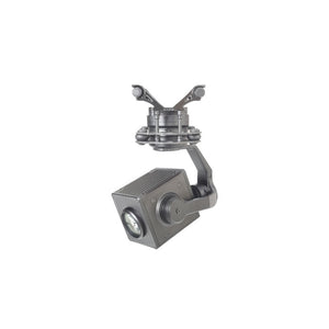 Tarot T10X-Plus 4K 8.29MP 3-Axis Gimbal Camera Drone Gimbal with 10X Optical Zoom &amp; Network Output