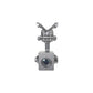 Tarot T10X-Plus 4K 8.29MP 3-Axis Gimbal Camera Drone Gimbal with 10X Optical Zoom &amp; Network Output