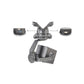 Tarot T10X-Plus 4K 8.29MP 3-Axis Gimbal Camera Drone Gimbal with 10X Optical Zoom &amp; Network Output