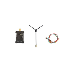 Tarot TL300N5-01 1.2G 8CH 800mW FPV Video Transmitter Wireless Video Transmitter w/ Adjustable Power