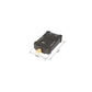 Tarot TL300N5-01 1.2G 8CH 800mW FPV Video Transmitter Wireless Video Transmitter w/ Adjustable Power