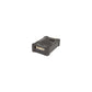 Tarot TL300N5-02 1.2G 8CH 1600mW Video Transmitter Drone VTX Transmitter with Adjustable Power