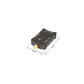 Tarot TL300N5-02 1.2G 8CH 1600mW Video Transmitter Drone VTX Transmitter with Adjustable Power