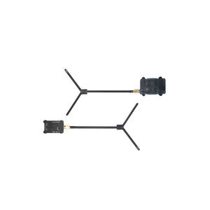 Tarot TL300N5-02 1.2G 8CH 1600mW Video Transmitter Drone VTX Transmitter with Adjustable Power