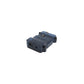 Tarot TL300N5-03 1.2G 8CH FPV Video Receiver Kit for Tarot 800mW and 1600mW Video Transmitters