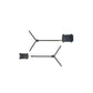 Tarot TL300N5-03 1.2G 8CH FPV Video Receiver Kit for Tarot 800mW and 1600mW Video Transmitters