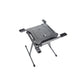 Tarot TL4Q990 990mm Wheelbase Drone Frame Kit Quadcopter Frame Kit with Horizontal Folding Arms