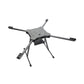 Tarot TL4Q990 990mm Wheelbase Drone Frame Kit Quadcopter Frame Kit with Horizontal Folding Arms