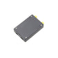 Skydroid 150CH UVC OTG Receiver 5.645-5.945GHz 5.8G Cellphone Image Transmission with Dual Black Receiver for RC Drones