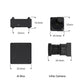 Infra Camera FPV Racing Drone 0Lux Simulated Night Vision Black &amp; White Image Sensor FPV Camera for Caddx