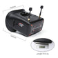 iFlight FPV Video Glasses 5.8GHz 4.3-inch LCD Screen with DRV Recording FPV Racing Drone Goggle for Learning