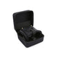 iFlight FPV Video Glasses 5.8GHz 4.3-inch LCD Screen with DRV Recording FPV Racing Drone Goggle for Learning