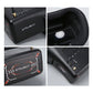iFlight FPV Video Glasses 5.8GHz 4.3-inch LCD Screen with DRV Recording FPV Racing Drone Goggle for Learning