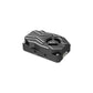 iFlight BLITZ 4.9G 2.5W High Power FPV VTX Module with Built-in Microphone MMCX Interface for FPV Racing Drones