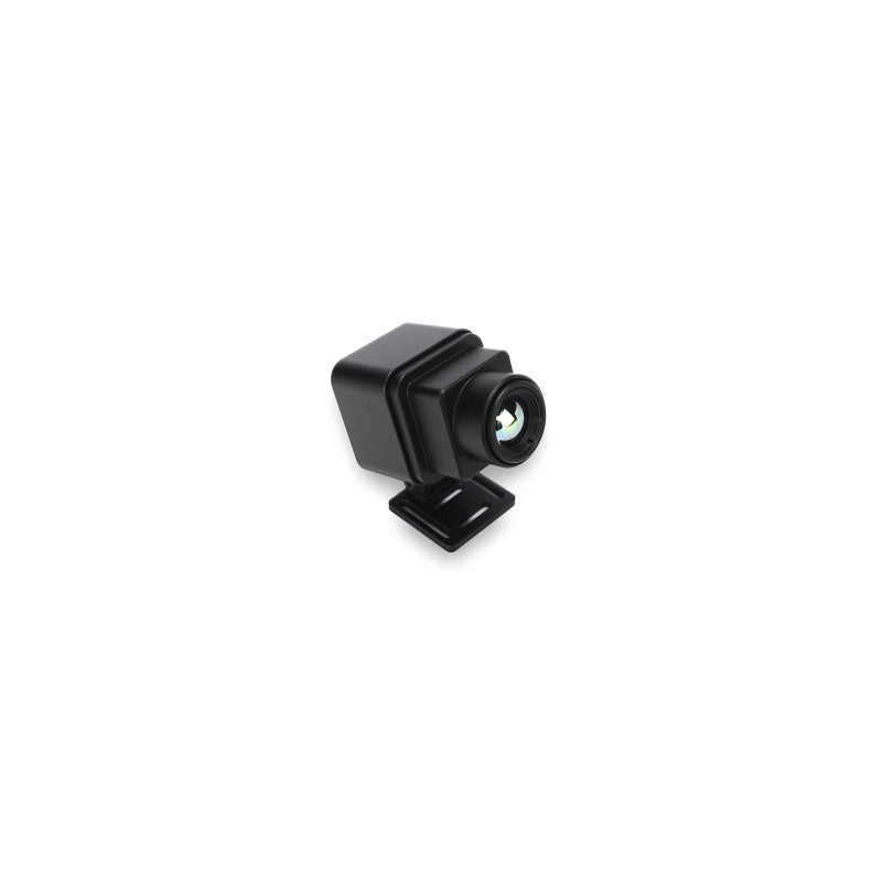 Tarot TL300M9 384x288 Thermal Imaging Camera Drone Camera Connects Visible Light and Supports AV/PAL