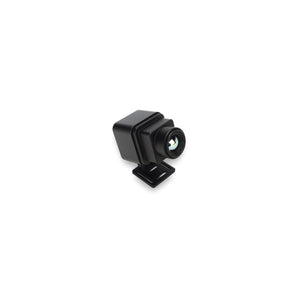 Tarot TL300M9 384x288 Thermal Imaging Camera Drone Camera Connects Visible Light &amp; Supports AV/PAL