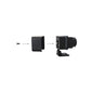 Tarot TL300M9 384x288 Thermal Imaging Camera Drone Camera Connects Visible Light &amp; Supports AV/PAL