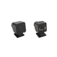 Tarot TL300M9 384x288 Thermal Imaging Camera Drone Camera Connects Visible Light &amp; Supports AV/PAL