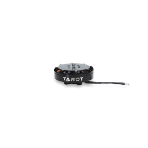 Tarot Martin 6S/5006/290KV TL50M06 Brushless Motor Drone Motor Suitable for Multi-rotor Drones