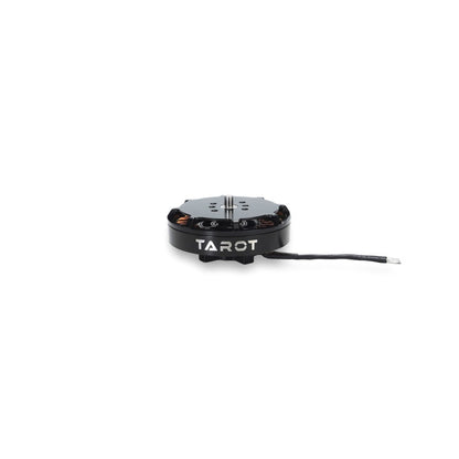 Tarot Martin 6S/5006/290KV TL50M06 Brushless Motor Drone Motor Suitable for Multi-rotor Drones