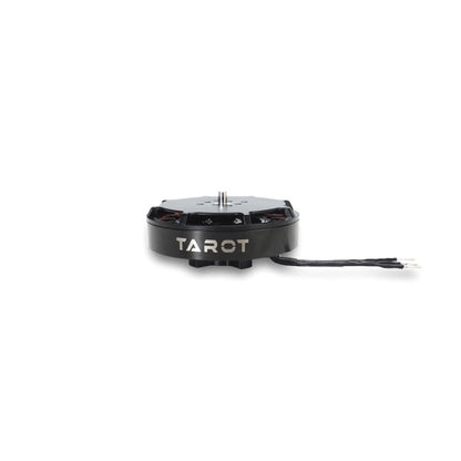 Tarot Martin 12S/6009/130KV TL60M09 Brushless Motor Drone Motor Suitable for Multi-rotor Drones
