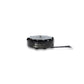 Tarot Martin 12S/6009/130KV TL60M09 Brushless Motor Drone Motor Suitable for Multi-rotor Drones