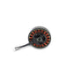 Tarot Martin 12S/6009/130KV TL60M09 Brushless Motor Drone Motor Suitable for Multi-rotor Drones