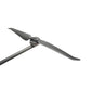 Tarot Martin 12S/6009/130KV TL60M09 Brushless Motor Drone Motor Suitable for Multi-rotor Drones