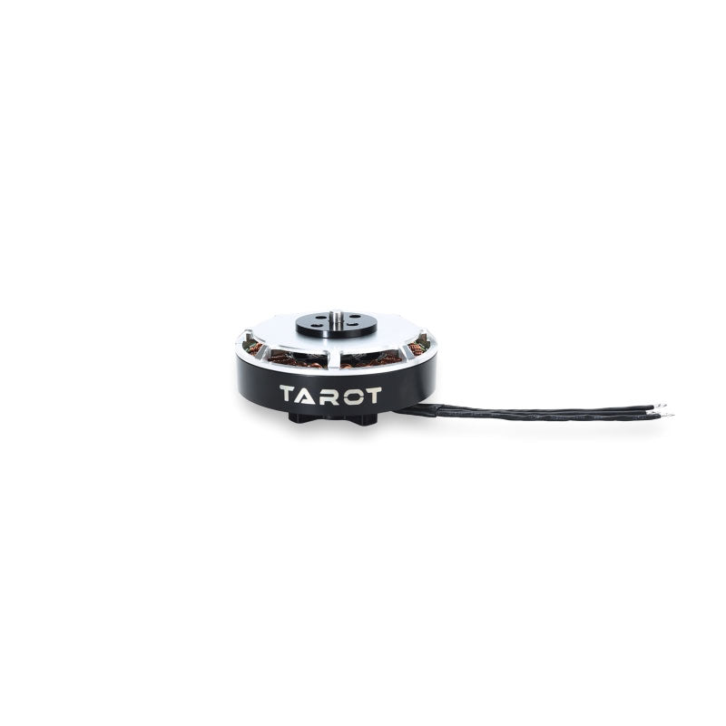 Tarot Martin 6S/5008/290KV TL50M08 Brushless Motor Drone Motor Suitable for Multi-rotor Drones
