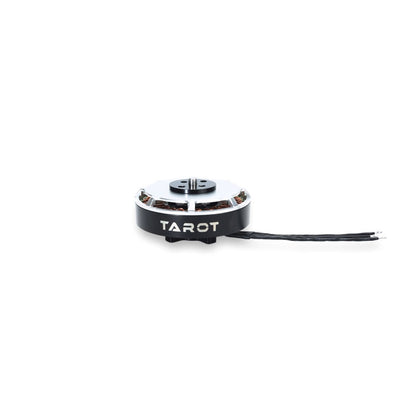 Tarot Martin 6S/5008/290KV TL50M08 Brushless Motor Drone Motor Suitable for Multi-rotor Drones