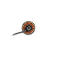 Tarot Martin 6S/5008/290KV TL50M08 Brushless Motor Drone Motor Suitable for Multi-rotor Drones