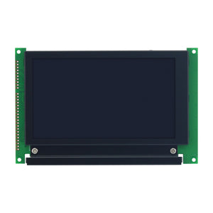 New LMG7410PLFC LMG7412PLFF LCD Display Module LCD Panel Screen Replacement for Hitachi
