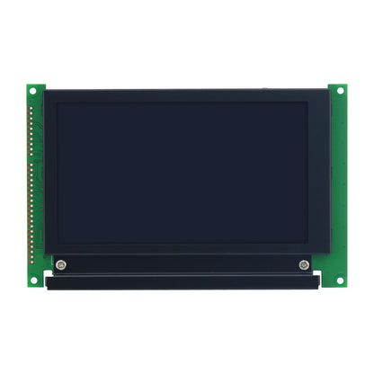 New LMG7410PLFC LMG7412PLFF LCD Display Module LCD Panel Screen Replacement for Hitachi