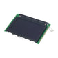 New LMG7410PLFC LMG7412PLFF LCD Display Module LCD Panel Screen Replacement for Hitachi