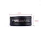 iFlight iPower GBM2804H-100T Brushless PTZ Motor DC10V Gimbal BL Motor for UAV FPV Cameras