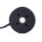 iFlight iPower GBM2804H-100T Brushless PTZ Motor DC10V Gimbal BL Motor for UAV FPV Cameras