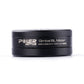 iFlight iPower GBM2804H-100T Brushless PTZ Motor DC10V Gimbal BL Motor for UAV FPV Cameras