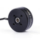 iFlight iPower GBM2804H-100T Brushless PTZ Motor DC10V Gimbal BL Motor for UAV FPV Cameras