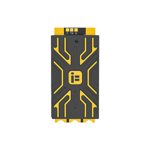 iFlight BLITZ E80 Single 80A 2-8S ESC STM32G071 MCU Support BLHELI_32 ESC Telemetry for FPV Racing Drones