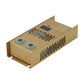 H-50W 50W 8-12KV High Voltage Power Supply Backup Pressure Technology 220-240V IN for Air Purifier
