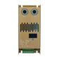 H-50W 50W 8-12KV High Voltage Power Supply Backup Pressure Technology 110-130V IN for Air Purifier