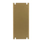 H-50W 50W 8-12KV High Voltage Power Supply Backup Pressure Technology 110-130V IN for Air Purifier