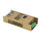 H-50W 50W 8-12KV High Voltage Power Supply Backup Pressure Technology 110-130V IN for Air Purifier