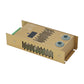 H-50W 50W 8-12KV High Voltage Power Supply Backup Pressure Technology 110-130V IN for Air Purifier