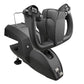 TCA Yoke Boeing Edition Flight Simulator Joystick Compatible with XBOX/PC for Thrustmaster Simulation Games